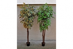 063 veštačko drveće